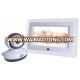 Wireless Baby Monitor 2.4G Digital LCD 7.0inch big Monitor